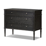 Shop cabinets and discover refinishing services in the Charlotte North Carolina area. MegMade designs has been featured in Northwest Indiana Times for their english countryside cottage home design style. Visit the MegMade store in the New Buffalo - Chicago area.