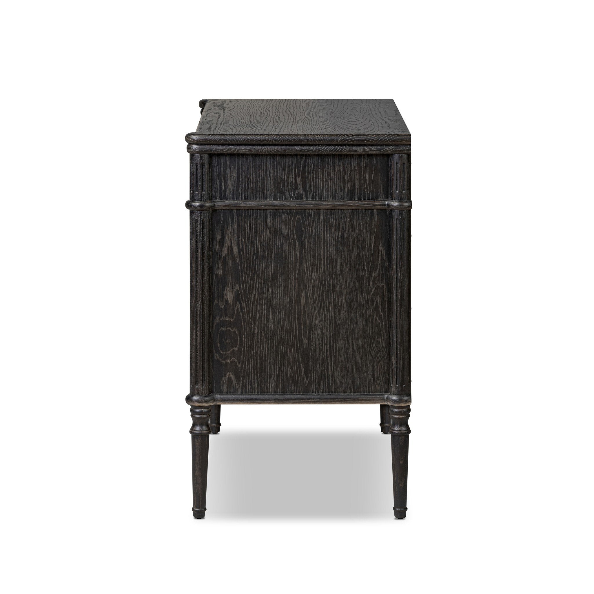 Shop artwork and discover room design services in the Kansas City area. MegMade designs has been featured in Wall Street Journal for their leopard print painted furniture home design style. Visit the MegMade store in the Valparaiso - Chicago area.