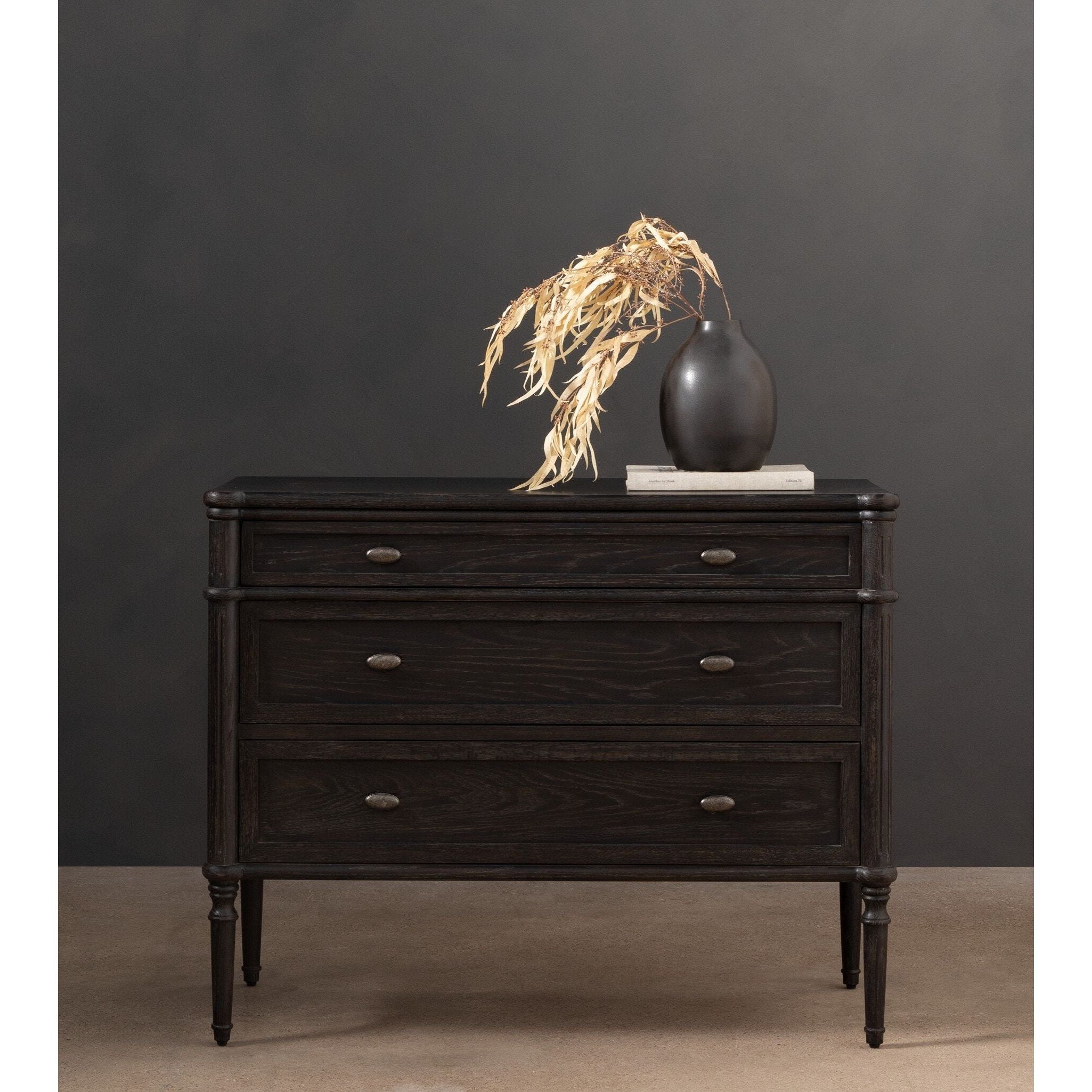 Shop chairs and discover furniture makeover services services in the San Diego area. MegMade designs has been featured in Renovation Goldmine for their lacquered farmhouse living room home design style. Visit the MegMade store in the Barrington - Chicago area.