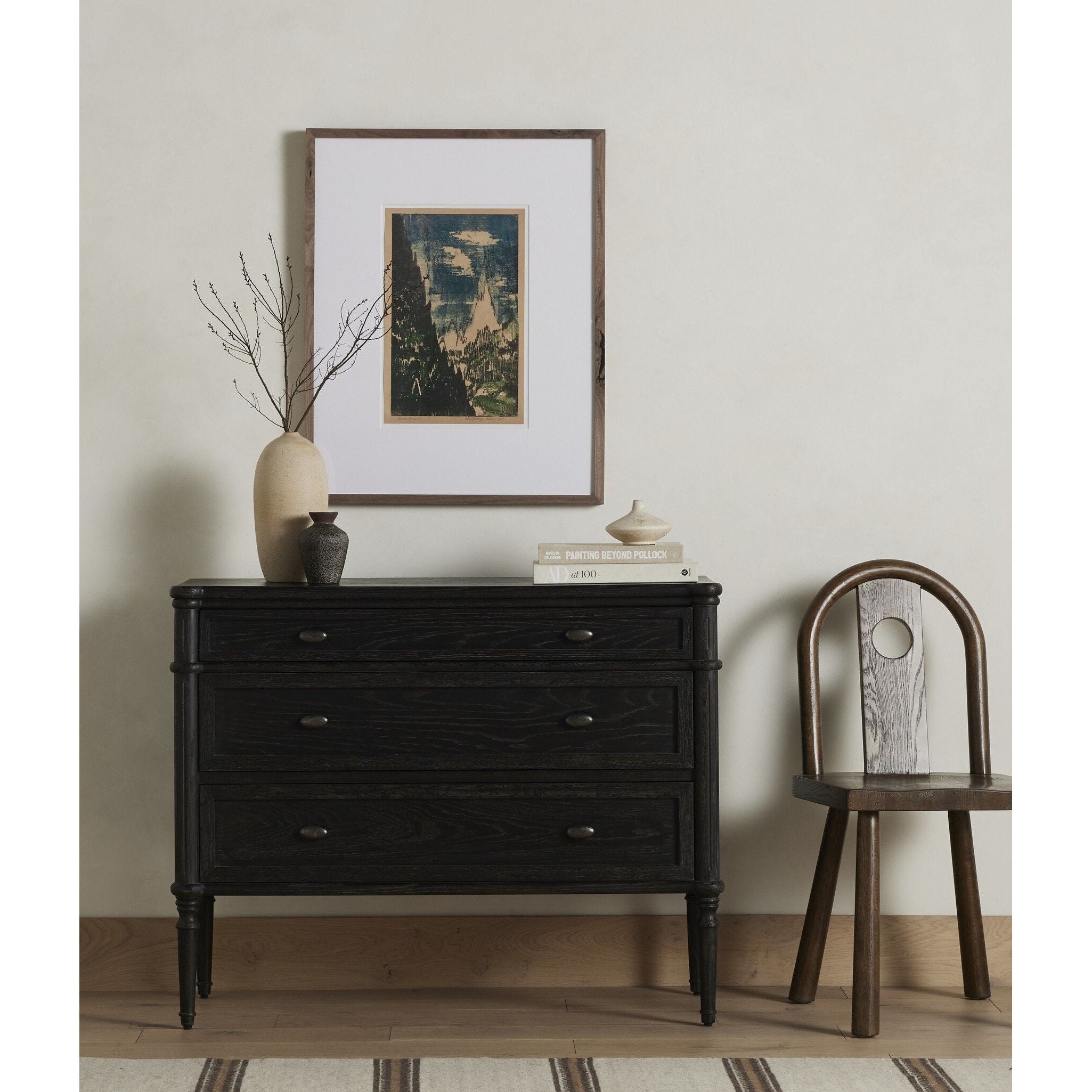 Shop credenzas and discover room design services in the Nantucket area. MegMade designs has been featured in Renovation Goldmine for their cottage victorian home design style. Visit the MegMade store in the South Bend - Chicago area.