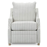 Kori Recliner