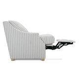 Kori Recliner