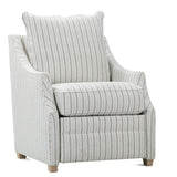 Kori Recliner