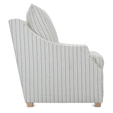 Kori Recliner