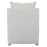 Kori Recliner