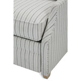 Kori Recliner