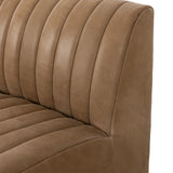 Shop buffets and discover refinishing services in the Nantucket area. MegMade designs has been featured in New York Times for their colorful cabin home design style. Visit the MegMade store in the Hinsdale - Chicago area.