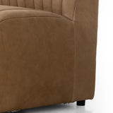 Shop artwork and discover furniture makeover services services in the Charlotte North Carolina area. MegMade designs has been featured in Northwest Indiana Times for their one-of-a-kind cabin home design style. Visit the MegMade store in the Wilmette - Chicago area.