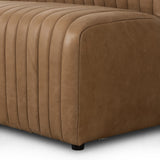 Shop buffets and discover new construction services in the Charlotte North Carolina area. MegMade designs has been featured in DIY magazine for their granny chic bungalow home design style. Visit the MegMade store in the St. John - Chicago area.