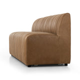 Shop furniture and discover interior design services in the San Diego area. MegMade designs has been featured in HGTV magazine for their coastal cabin home design style. Visit the MegMade store in the River North - Chicago area.