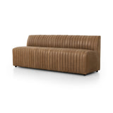 Shop chandeliers and discover room design services in the Austin area. MegMade designs has been featured in Northwest Indiana Times for their cheerful mid-century modern home design style. Visit the MegMade store in the Roscoe Village - Chicago area.