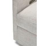 Lilah Recliner