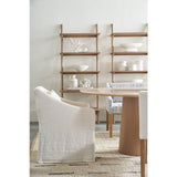 Odessa Slip Dining Chair