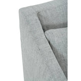 Odessa Slip Dining Chair