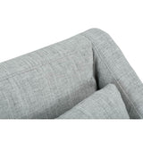 Odessa Slip Dining Chair