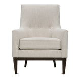 Thatcher Wood Frame Chair