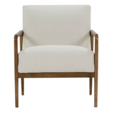 Pfifer Accent Chair