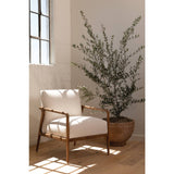 Pfifer Accent Chair
