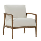 Pfifer Accent Chair