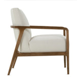 Pfifer Accent Chair
