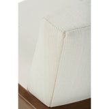Pfifer Accent Chair