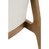 Pfifer Accent Chair