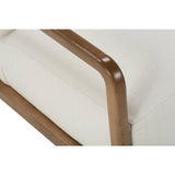Pfifer Accent Chair