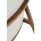 Pfifer Accent Chair