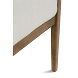 Pfifer Accent Chair