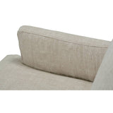 Finch Slipcovered Dining Chair