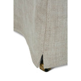 Finch Slipcovered Dining Chair
