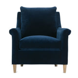 Penelope Chair