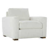 Moore Chair