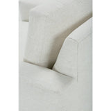 Moore Chair