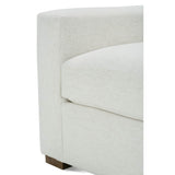Moore Chair