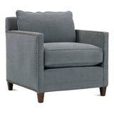 Springfield Accent Chair