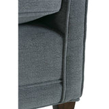 Springfield Accent Chair