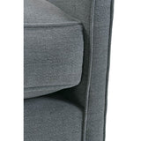 Springfield Accent Chair