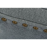 Springfield Accent Chair
