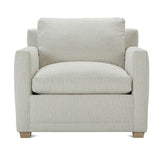 Sylvie Chair