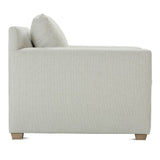 Sylvie Chair