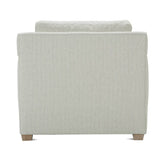 Sylvie Chair