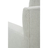 Sylvie Chair