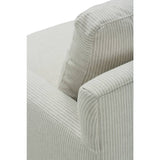 Sylvie Chair
