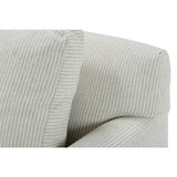 Sylvie Chair