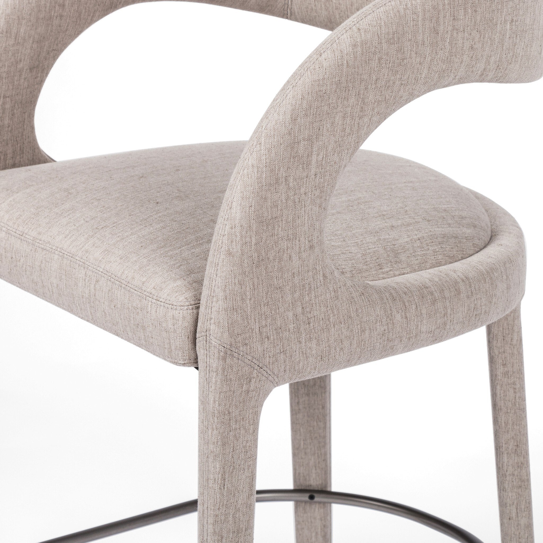 Shop furniture and discover interior design services in the Seattle area. MegMade designs has been featured in New York Times for their custom craftsman home design style. Visit the MegMade store in the Wilmette - Chicago area.