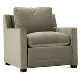 Sylvie Recliner
