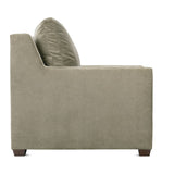 Sylvie Recliner