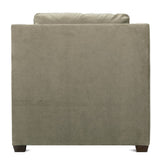 Sylvie Recliner