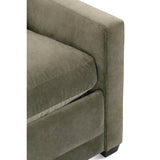 Sylvie Recliner
